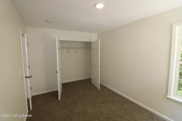 Listing Image 26