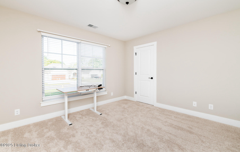 Listing Image 58