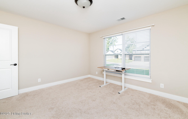 Listing Image 59