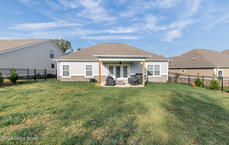 Listing Image 72