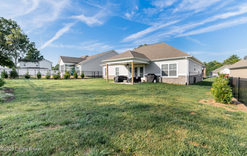 Listing Image 73