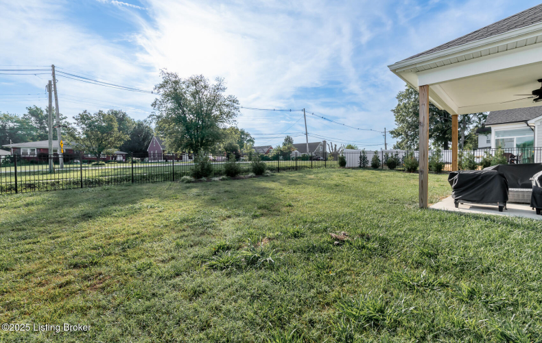 Listing Image 74
