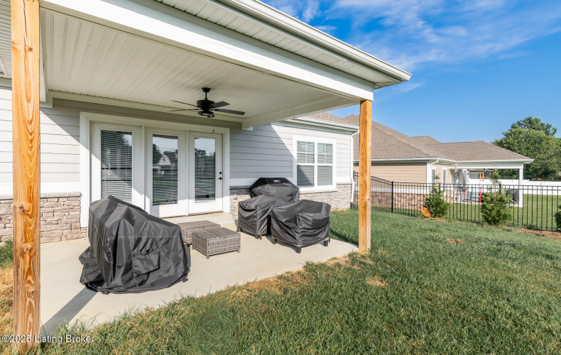 Listing Image 75