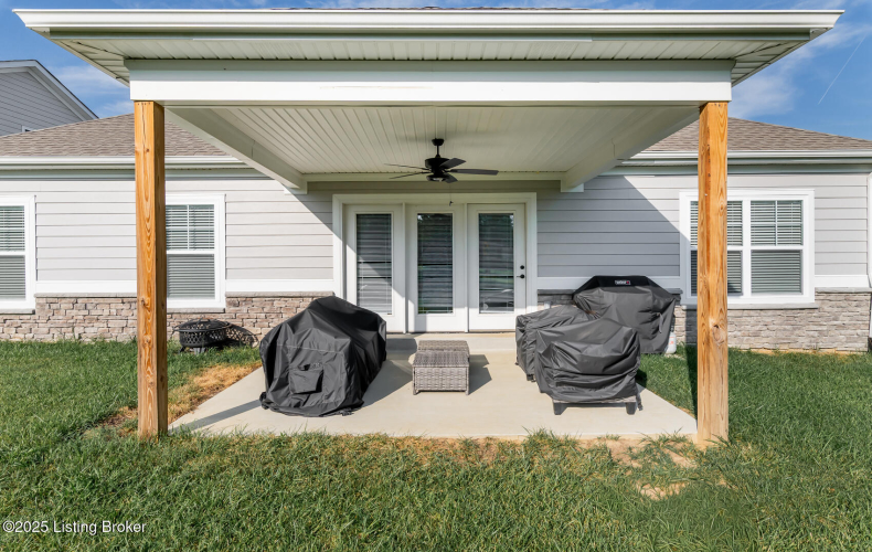 Listing Image 76