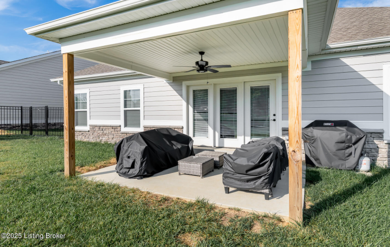 Listing Image 77