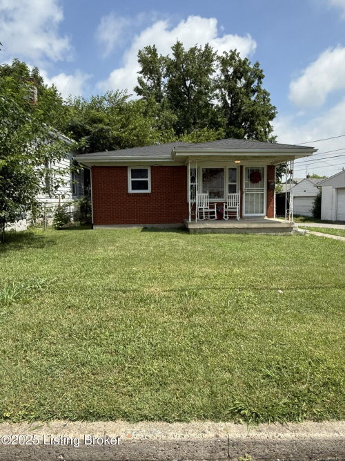 Listing Image 2