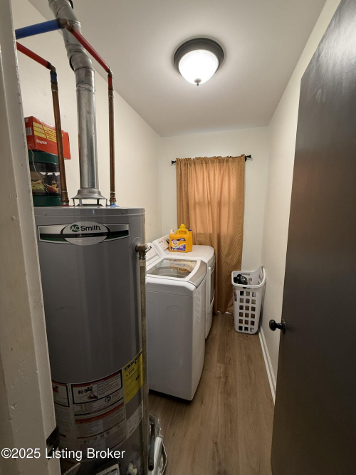 Listing Image 12