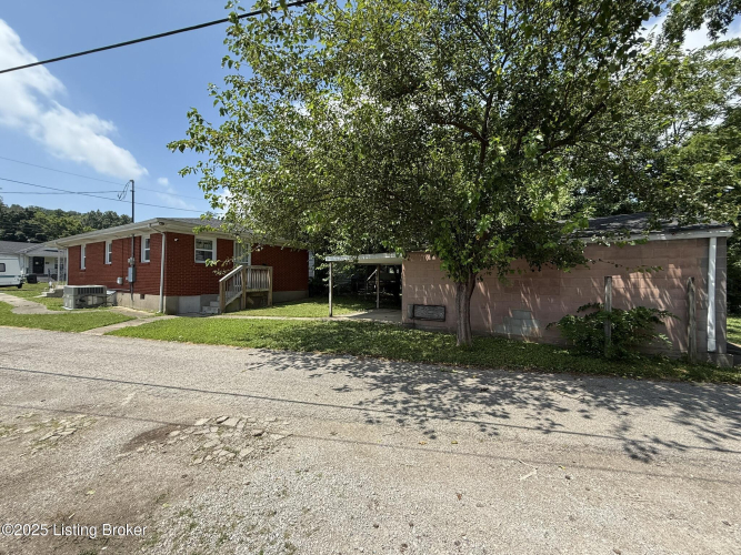Listing Image 14