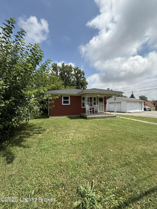 Listing Image 3