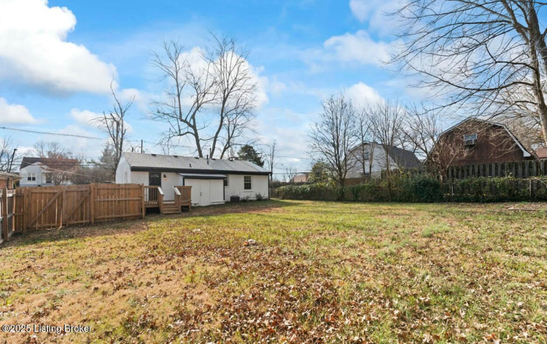 Listing Image 17