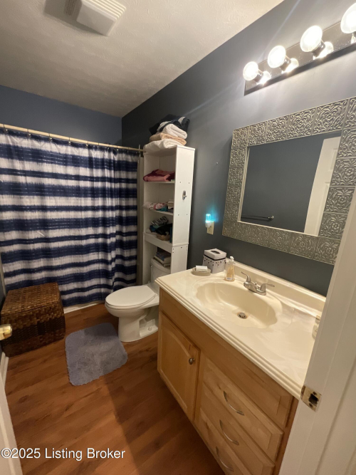 Listing Image 53
