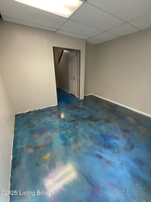 Listing Image 70