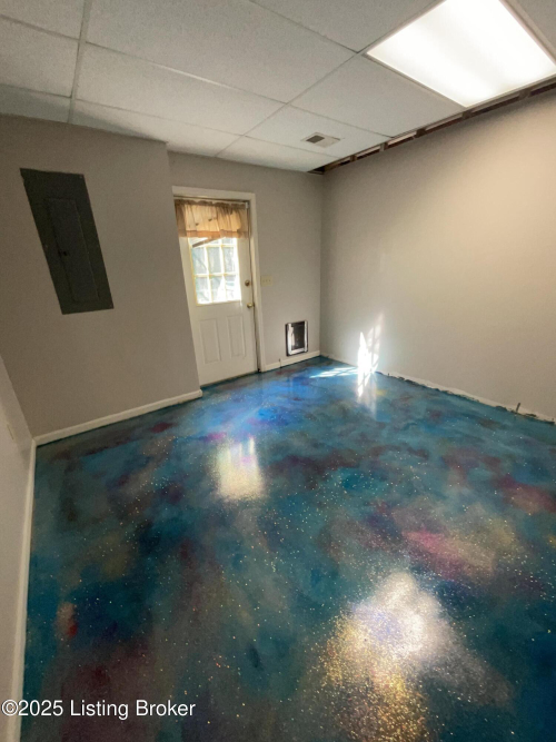 Listing Image 71