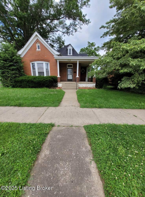 Listing Image 2
