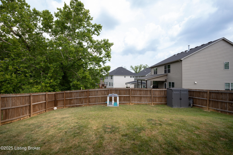 Listing Image 41