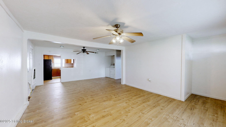 $185000