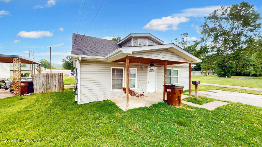 Listing Image 28