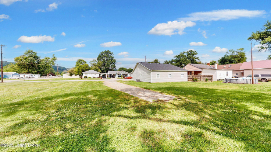 Listing Image 29