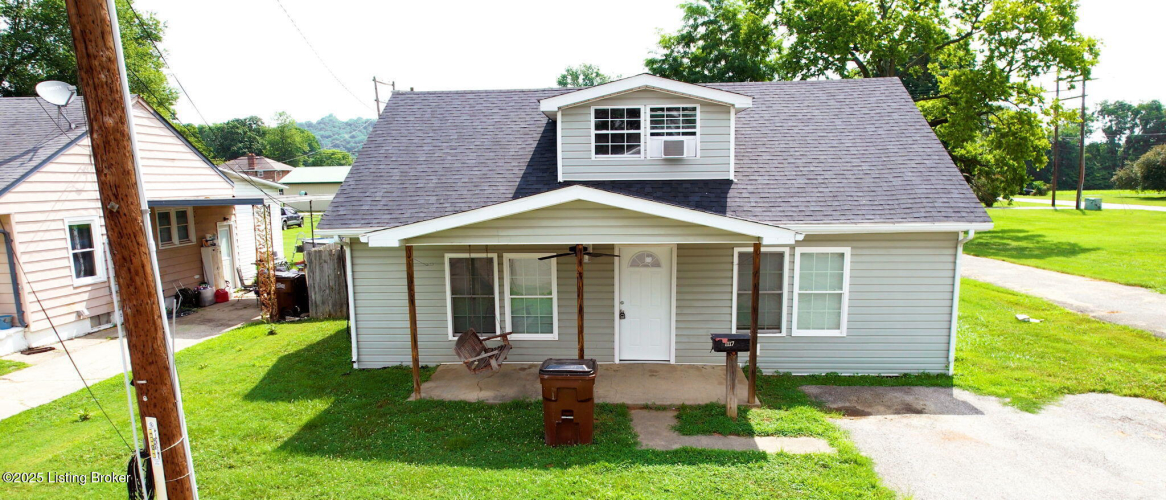 Listing Image 31