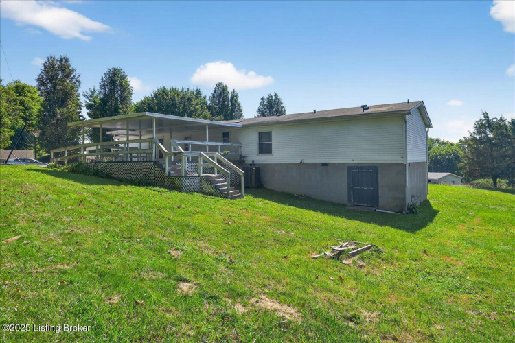 Listing Image 33