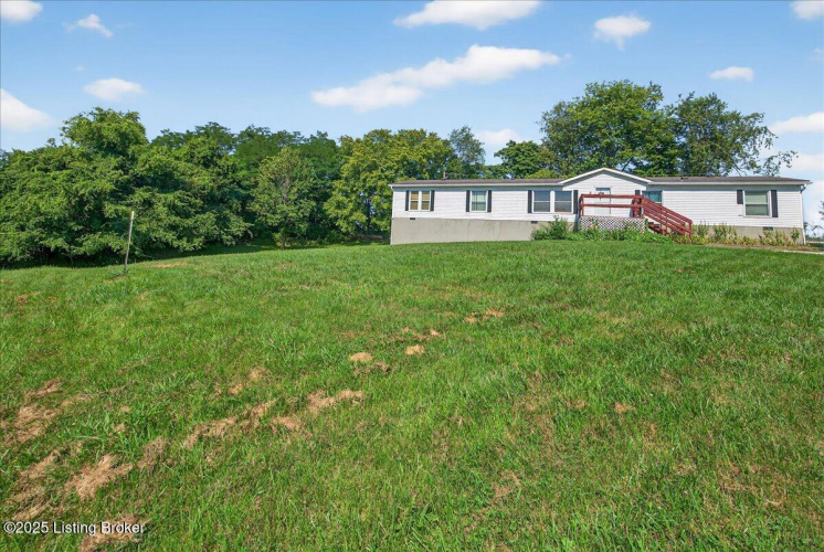 Listing Image 35