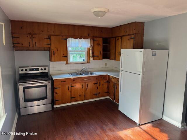 Listing Image 7