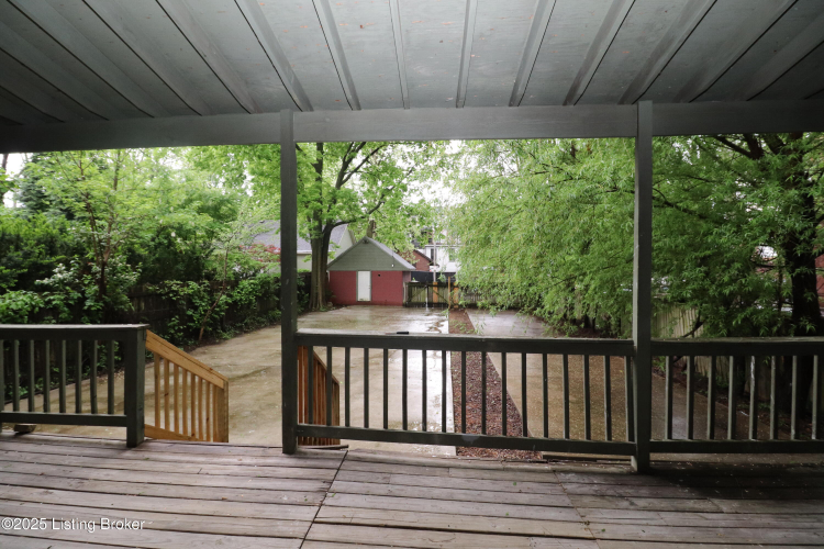 Listing Image 54