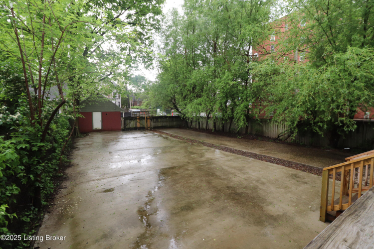 Listing Image 55
