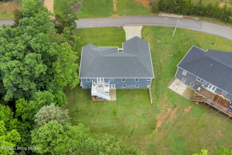Listing Image 61