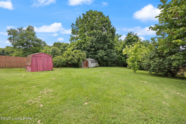 Listing Image 31