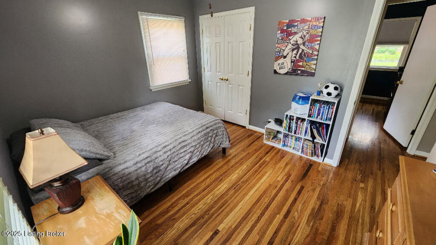 Listing Image 21
