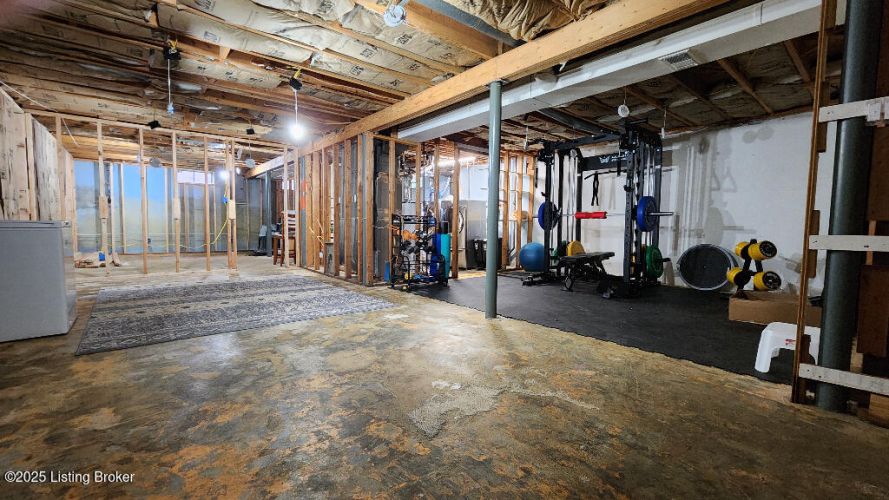Listing Image 26