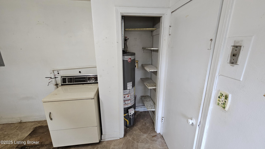 Listing Image 20
