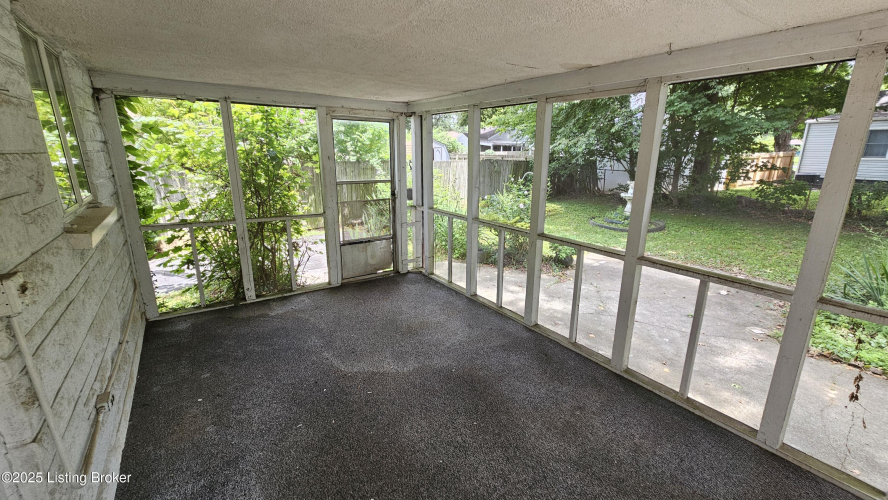 Listing Image 39