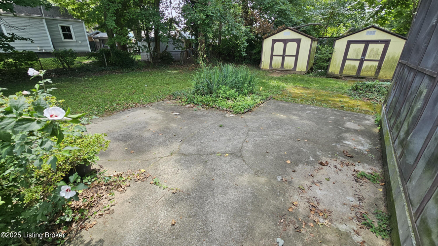 Listing Image 46