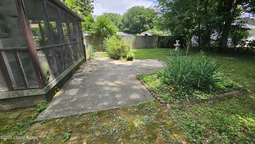 Listing Image 47