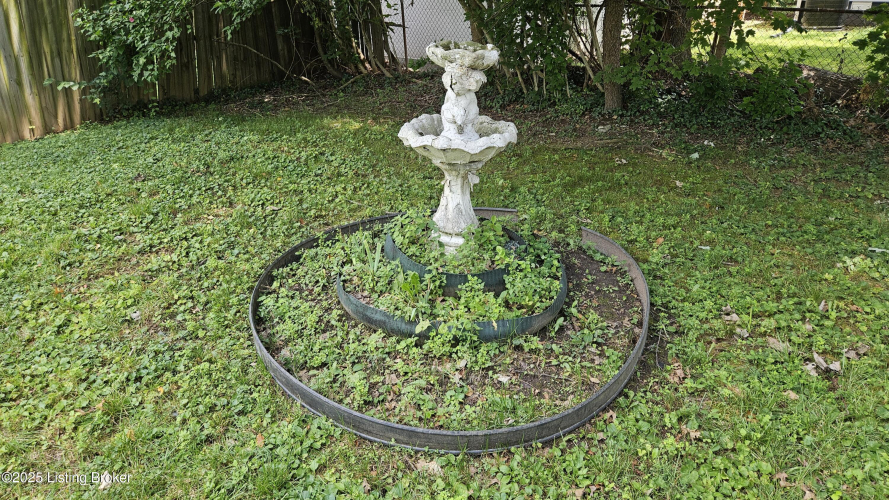 Listing Image 48