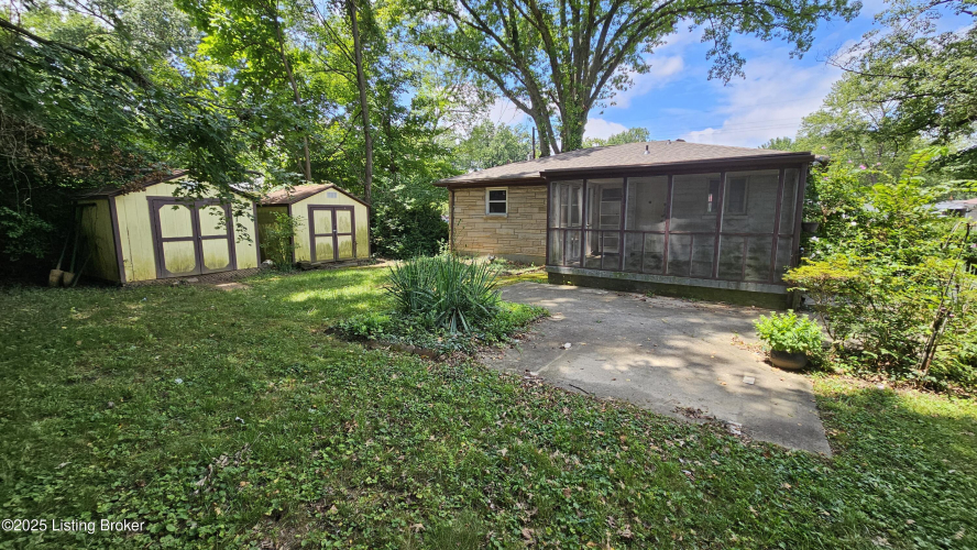 Listing Image 50