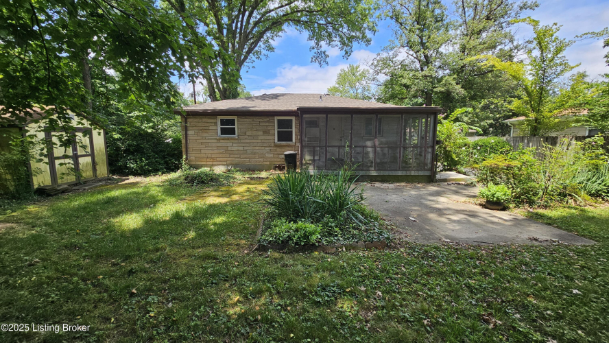 Listing Image 51