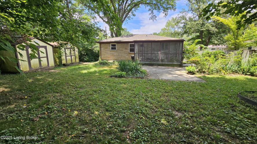Listing Image 52