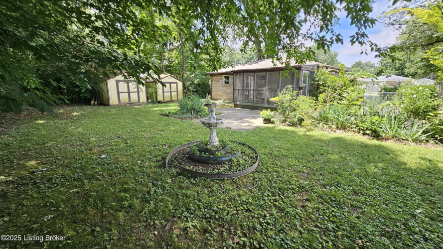 Listing Image 53