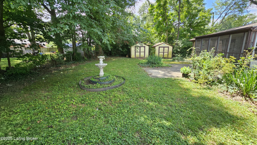 Listing Image 54