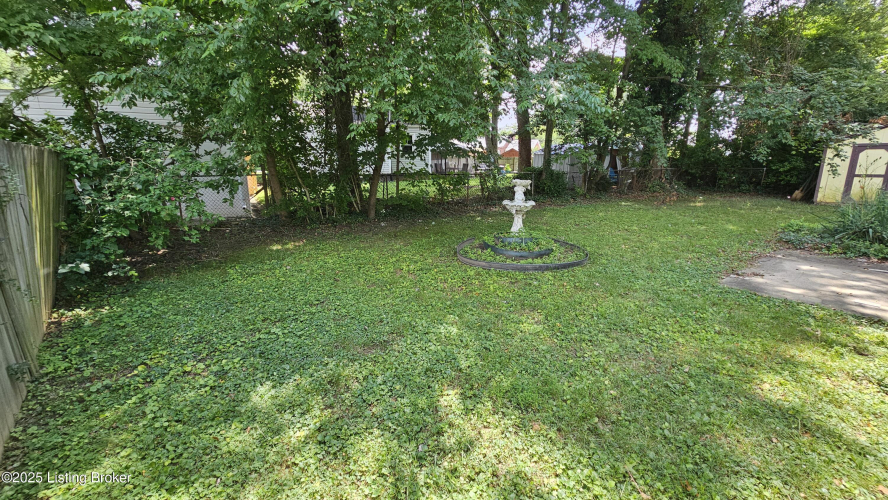 Listing Image 55