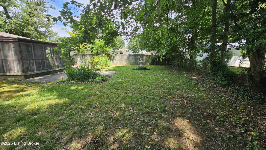 Listing Image 56