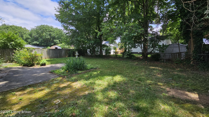 Listing Image 57