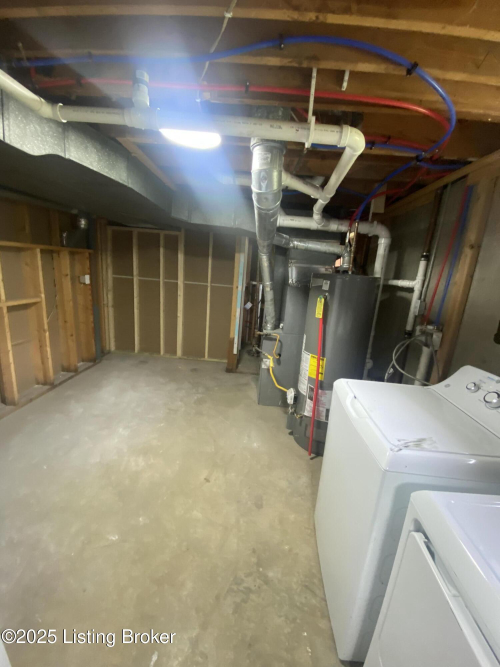 Listing Image 17
