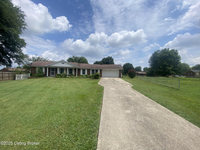 Listing Image 21