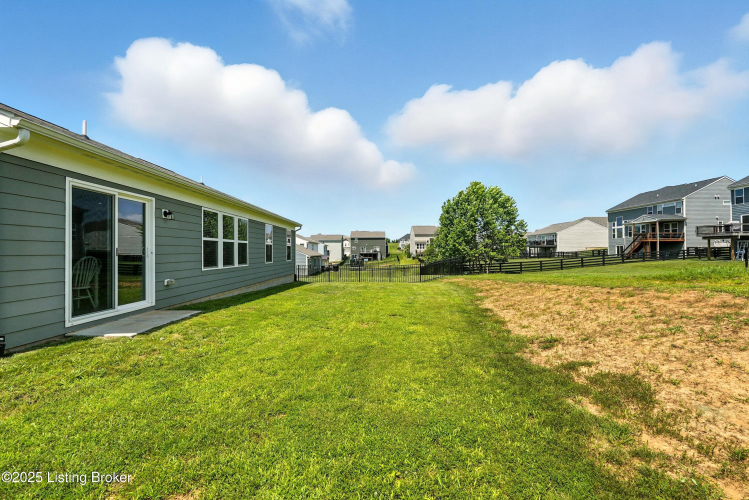 Listing Image 24