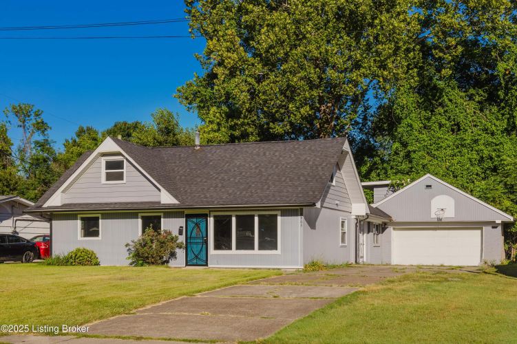 Listing Image 34