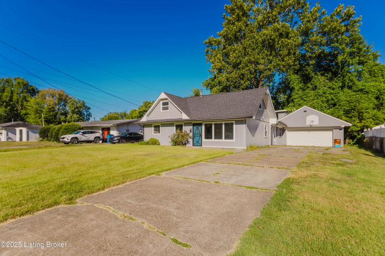 Listing Image 35